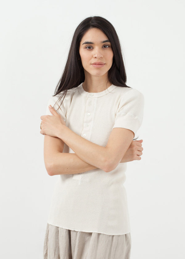 Waffle Henley - mageplaza100.myshopify.com - V:Room - [variant_title]