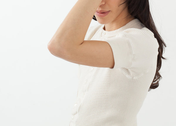 Waffle Henley - mageplaza100.myshopify.com - V:Room - [variant_title]