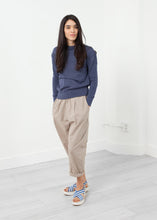 Translation missing: it.sections.featured_product.gallery_thumbnail_alt