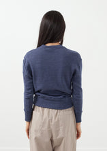 Translation missing: it.sections.featured_product.gallery_thumbnail_alt