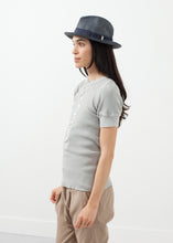 Translation missing: it.sections.featured_product.gallery_thumbnail_alt