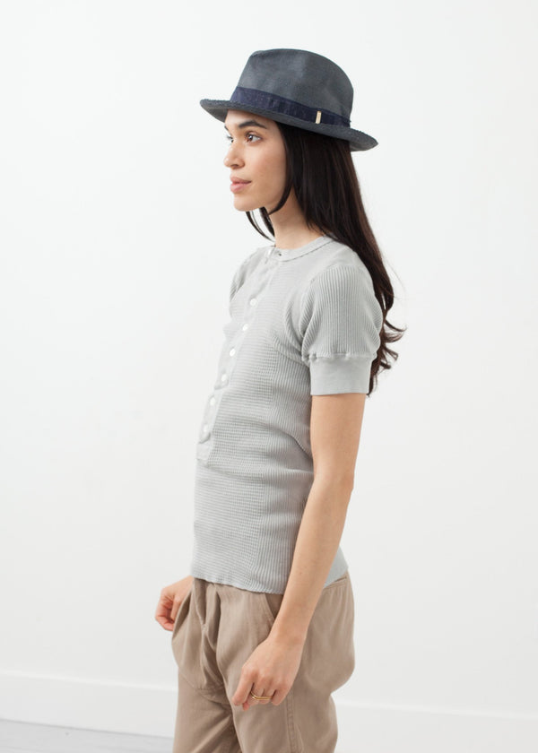 Waffle Henley - mageplaza100.myshopify.com - V:Room - [variant_title]