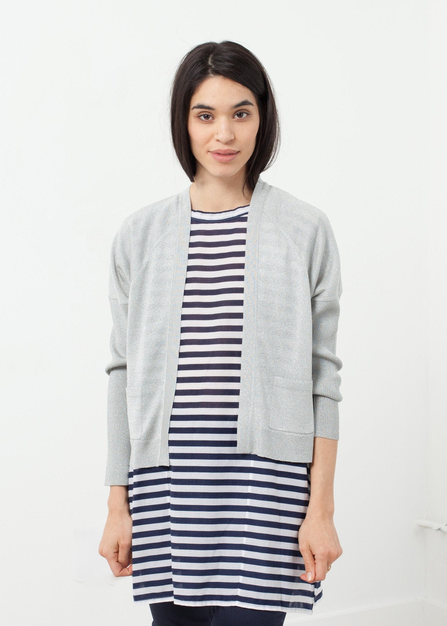 Rio Cardigan - mageplaza100.myshopify.com - Sibel Saral - [variant_title]