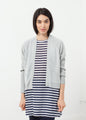 Rio Cardigan - mageplaza100.myshopify.com - Sibel Saral - [variant_title]
