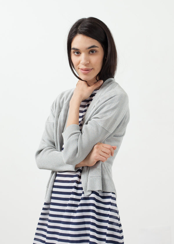 Rio Cardigan - mageplaza100.myshopify.com - Sibel Saral - [variant_title]