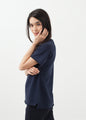 Unisex Cotton Tencel Shirt - mageplaza100.myshopify.com - V:Room - [variant_title]