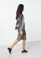 Translation missing: it.sections.featured_product.gallery_thumbnail_alt