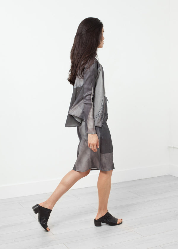 Dixi Jacket - mageplaza100.myshopify.com - Annette Gortz - [variant_title]