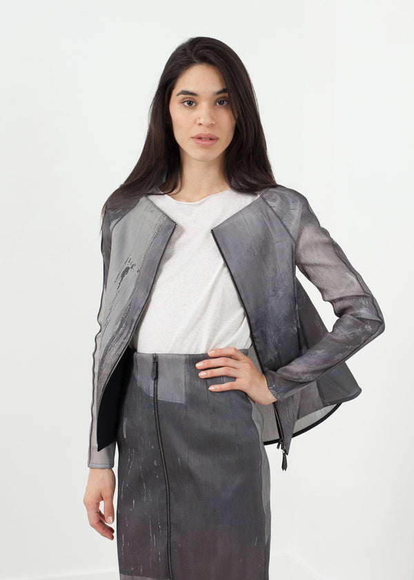 Dixi Jacket - mageplaza100.myshopify.com - Annette Gortz - [variant_title]