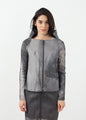 Dixi Jacket - mageplaza100.myshopify.com - Annette Gortz - [variant_title]