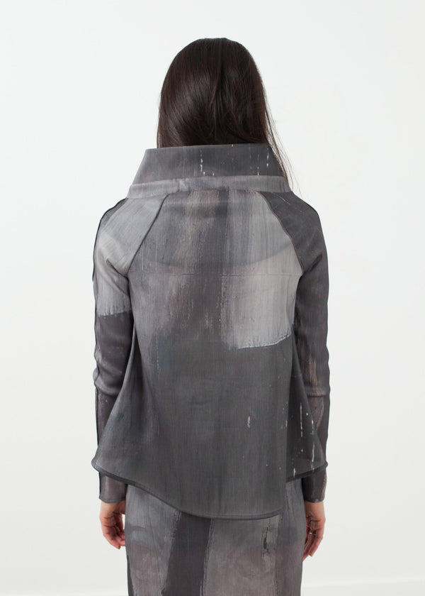Dixi Jacket - mageplaza100.myshopify.com - Annette Gortz - [variant_title]