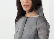 Translation missing: it.sections.featured_product.gallery_thumbnail_alt