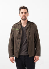 Translation missing: it.sections.featured_product.gallery_thumbnail_alt