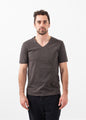 V-Neck Tee - mageplaza100.myshopify.com - Sage de Cret - [variant_title]
