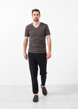 Translation missing: it.sections.featured_product.gallery_thumbnail_alt