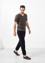 Translation missing: it.sections.featured_product.gallery_thumbnail_alt