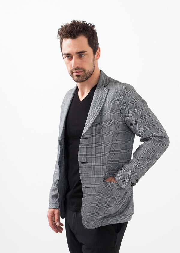 Check Blazer - mageplaza100.myshopify.com - Sage de Cret - [variant_title]