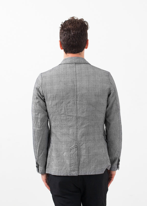 Check Blazer - mageplaza100.myshopify.com - Sage de Cret - [variant_title]