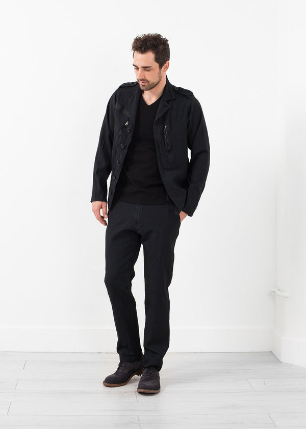 Dress Pant - mageplaza100.myshopify.com - Sage de Cret - [variant_title]