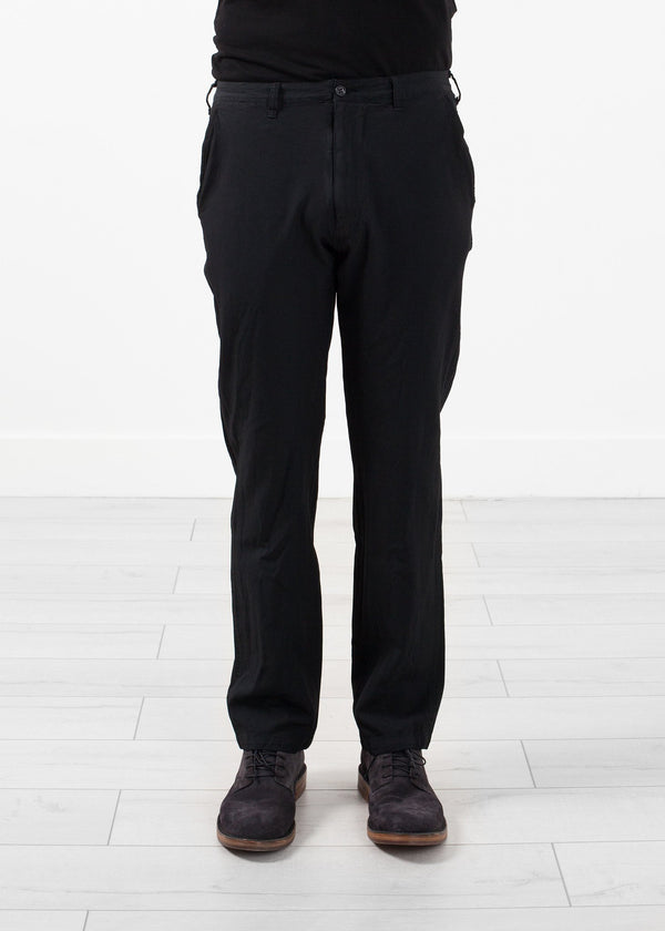 Dress Pant - mageplaza100.myshopify.com - Sage de Cret - [variant_title]