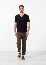 Translation missing: it.sections.featured_product.gallery_thumbnail_alt