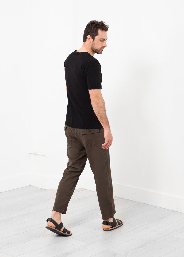 Cargo Pant - mageplaza100.myshopify.com - Sage de Cret - [variant_title]