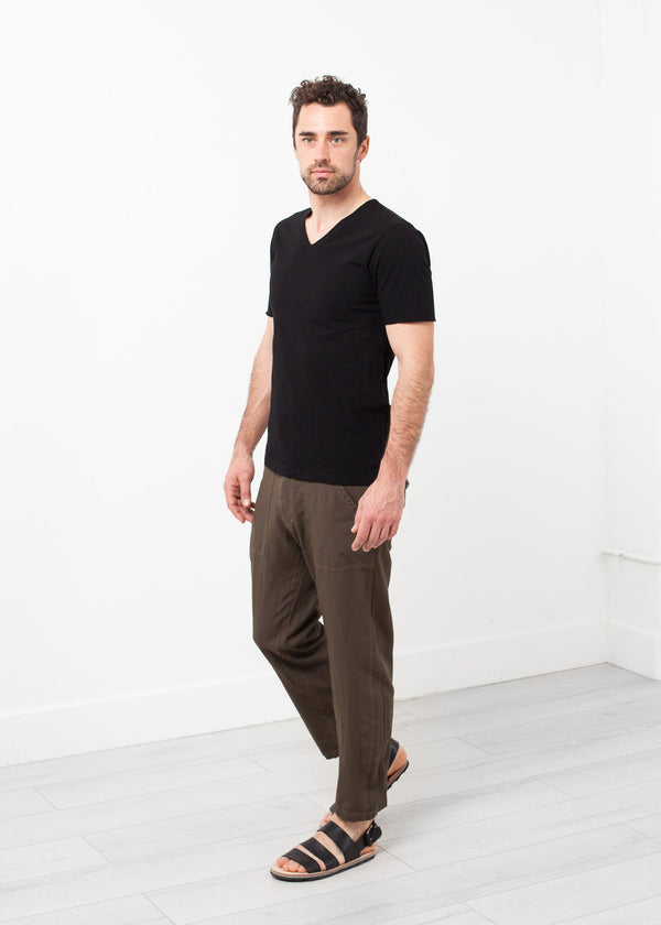 Cargo Pant - mageplaza100.myshopify.com - Sage de Cret - [variant_title]