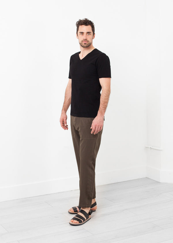 Cargo Pant - mageplaza100.myshopify.com - Sage de Cret - [variant_title]