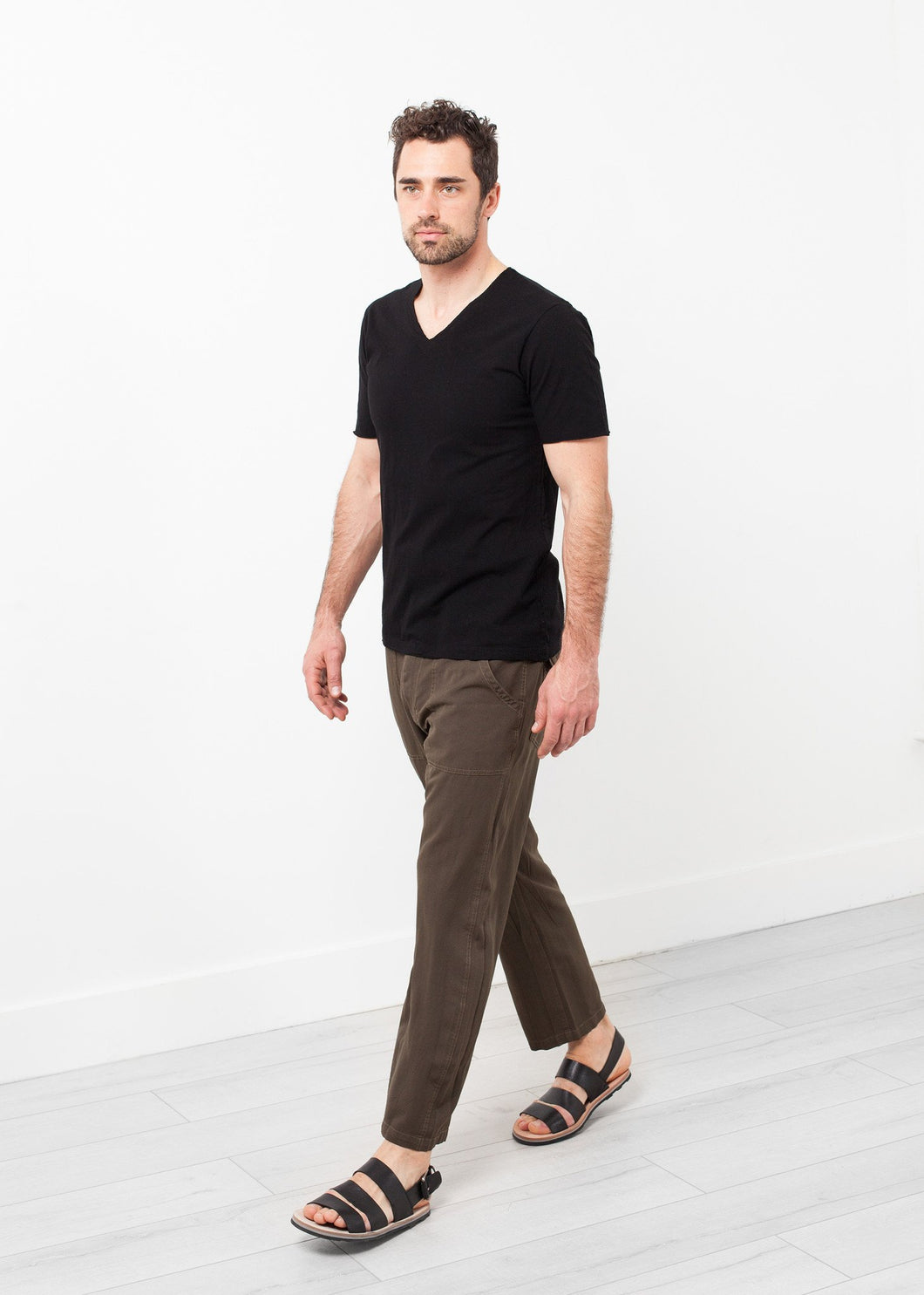 Cargo Pant - mageplaza100.myshopify.com - Sage de Cret - [variant_title]