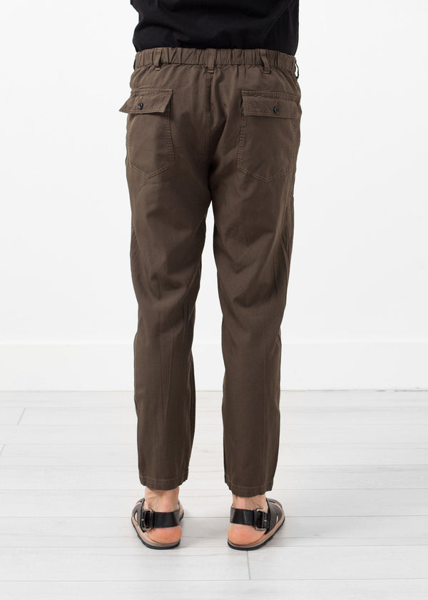 Cargo Pant - mageplaza100.myshopify.com - Sage de Cret - [variant_title]