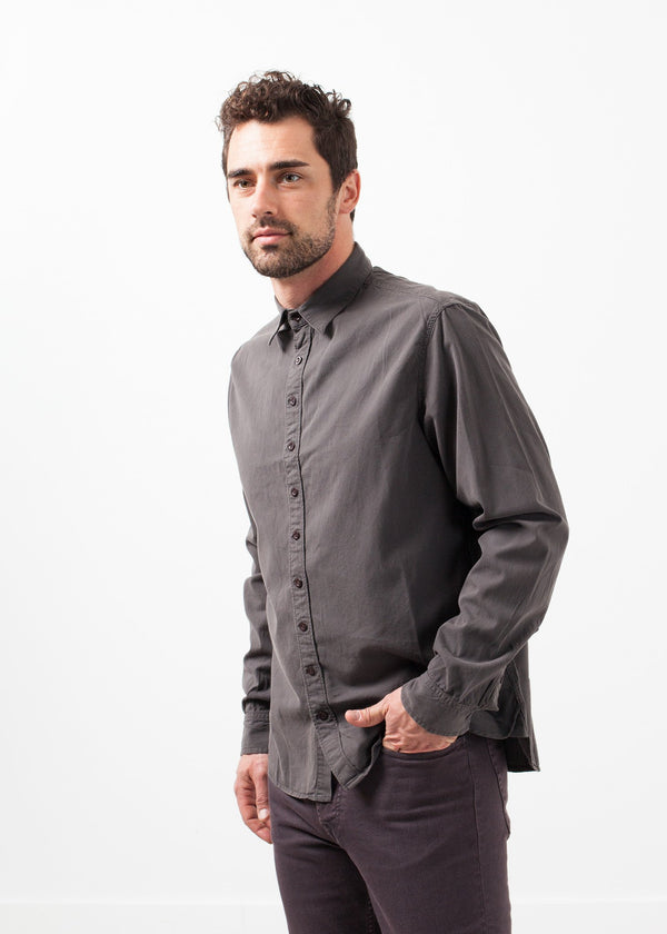 Woven Shirt - mageplaza100.myshopify.com - 1.61 - [variant_title]