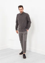 Translation missing: it.sections.featured_product.gallery_thumbnail_alt