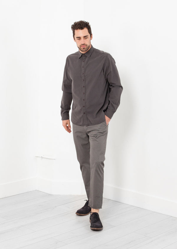 Baldo Pant - mageplaza100.myshopify.com - Pence - [variant_title]