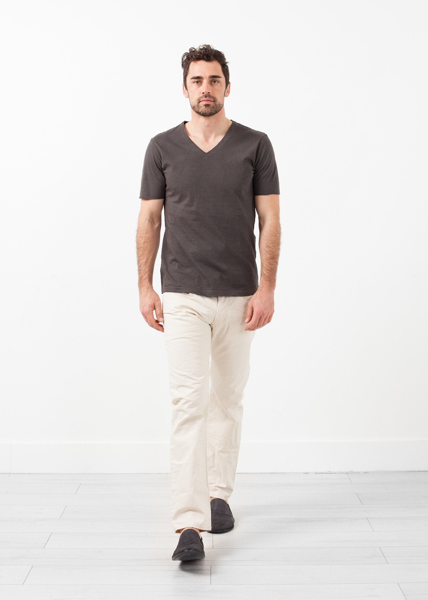 Canvas Trouser - mageplaza100.myshopify.com - Fortela - [variant_title]