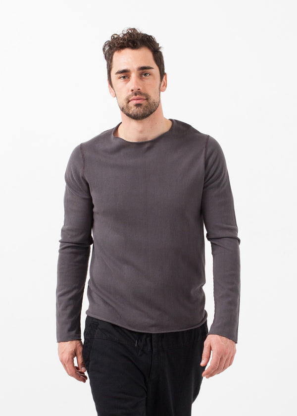Argon Sweater - mageplaza100.myshopify.com - Hannes Roether - [variant_title]