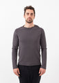 Argon Sweater - mageplaza100.myshopify.com - Hannes Roether - [variant_title]