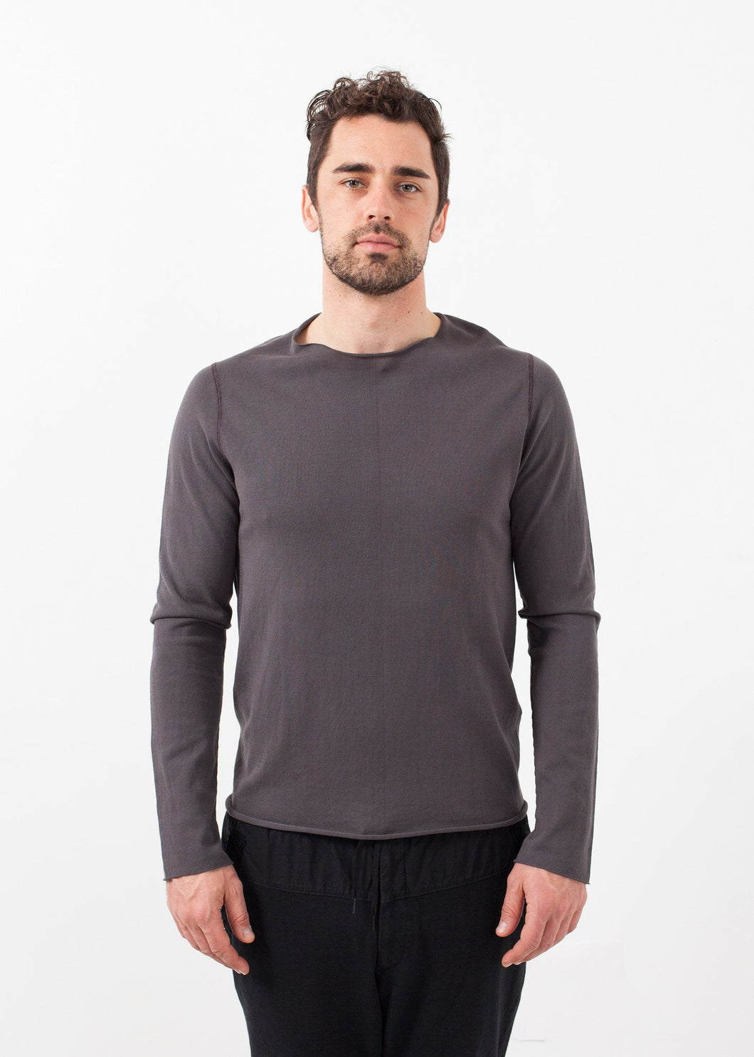 Argon Sweater - mageplaza100.myshopify.com - Hannes Roether - [variant_title]
