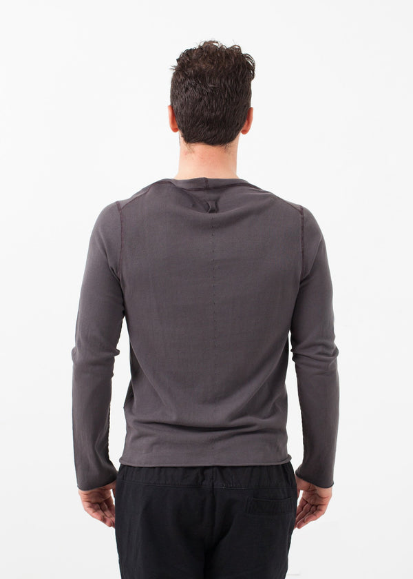 Argon Sweater - mageplaza100.myshopify.com - Hannes Roether - [variant_title]