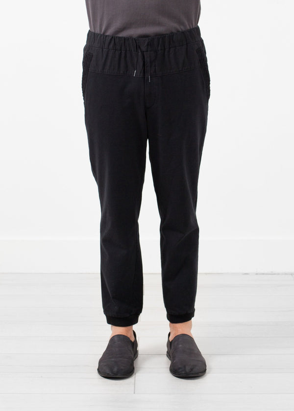 Cargo Pant - mageplaza100.myshopify.com - Sage de Cret - [variant_title]
