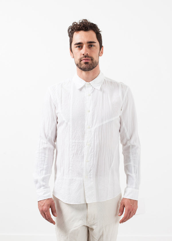 Block Button Up - mageplaza100.myshopify.com - Sage de Cret - [variant_title]