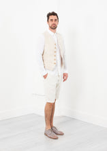 Translation missing: it.sections.featured_product.gallery_thumbnail_alt