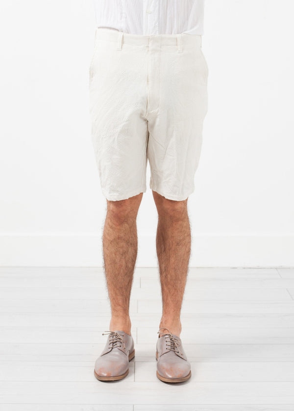 Check Shorts - mageplaza100.myshopify.com - Sage de Cret - [variant_title]