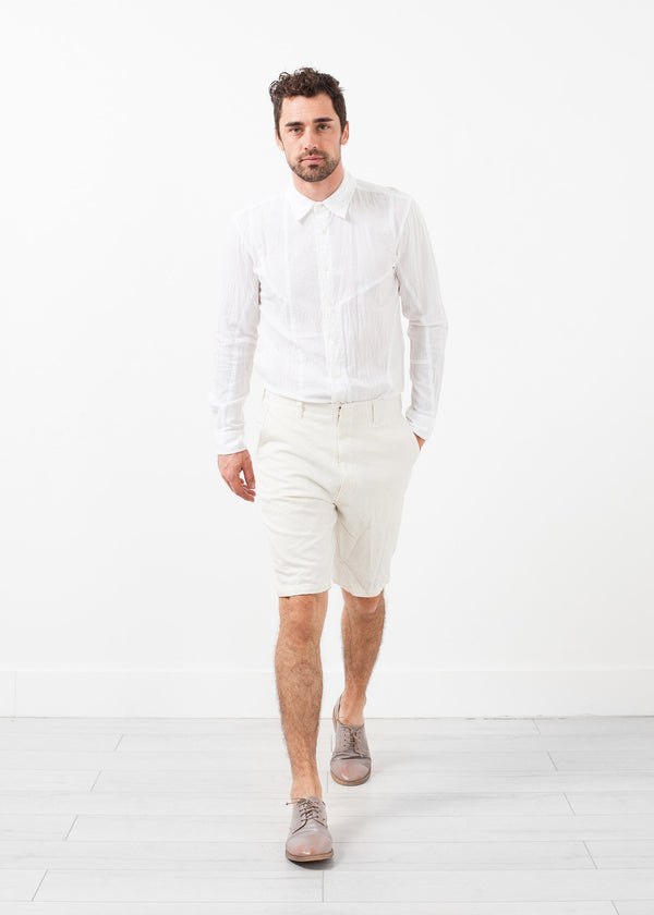 Check Shorts - mageplaza100.myshopify.com - Sage de Cret - [variant_title]