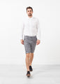 Check Shorts - mageplaza100.myshopify.com - Sage de Cret - [variant_title]