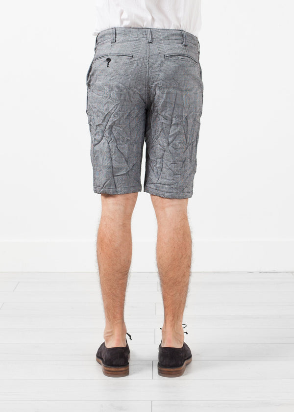 Check Shorts - mageplaza100.myshopify.com - Sage de Cret - [variant_title]