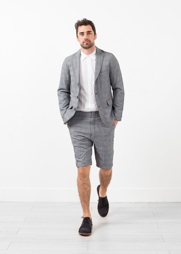 Check Shorts - mageplaza100.myshopify.com - Sage de Cret - [variant_title]