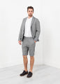 Check Blazer - mageplaza100.myshopify.com - Sage de Cret - [variant_title]