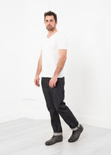 Translation missing: it.sections.featured_product.gallery_thumbnail_alt