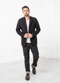 Check Blazer - mageplaza100.myshopify.com - Sage de Cret - [variant_title]