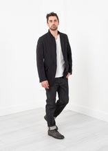 Translation missing: it.sections.featured_product.gallery_thumbnail_alt